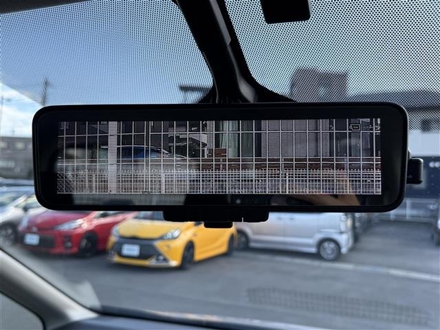 Nissan SERENA 2020 8511099-11