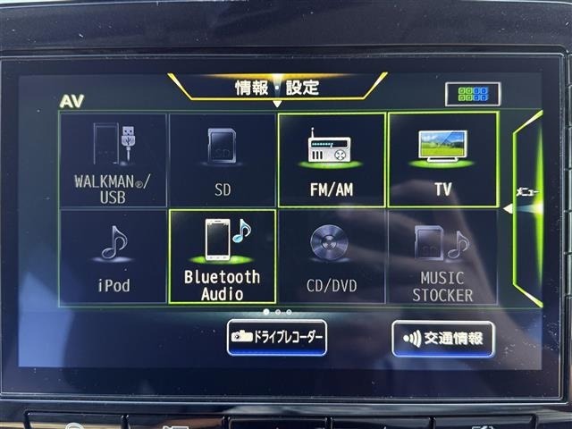 Nissan SERENA 2020 8511099-12