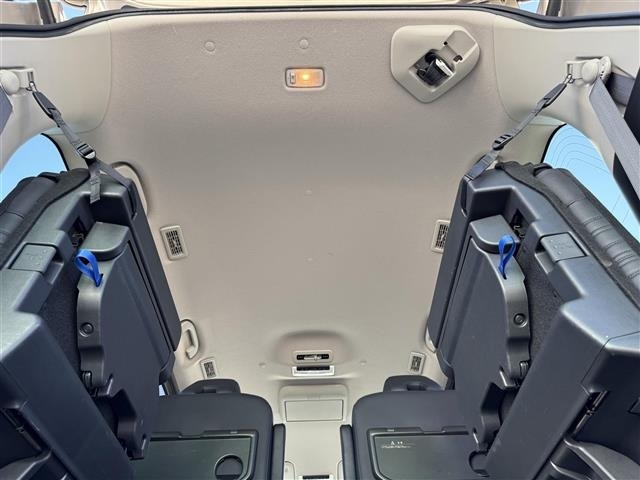 Nissan SERENA 2020 8511099-13