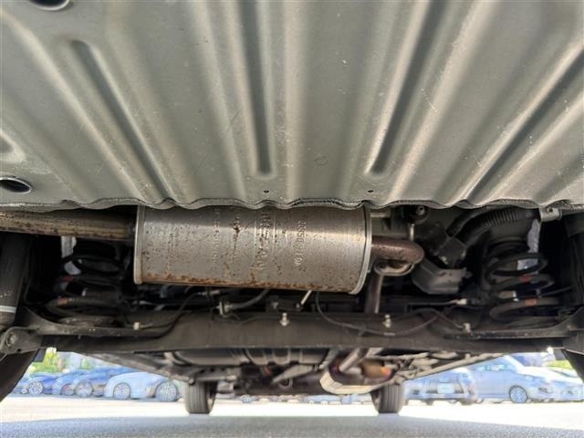 Nissan SERENA 2020 8511099-14