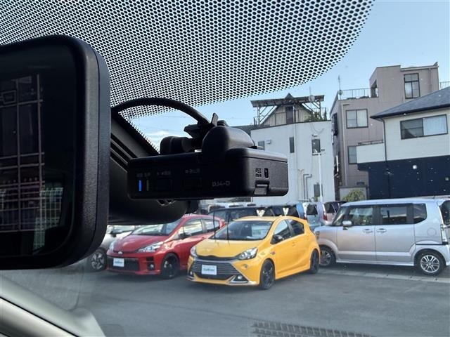 Nissan SERENA 2020 8511099-16