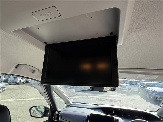 Nissan SERENA 2020 8511099-17