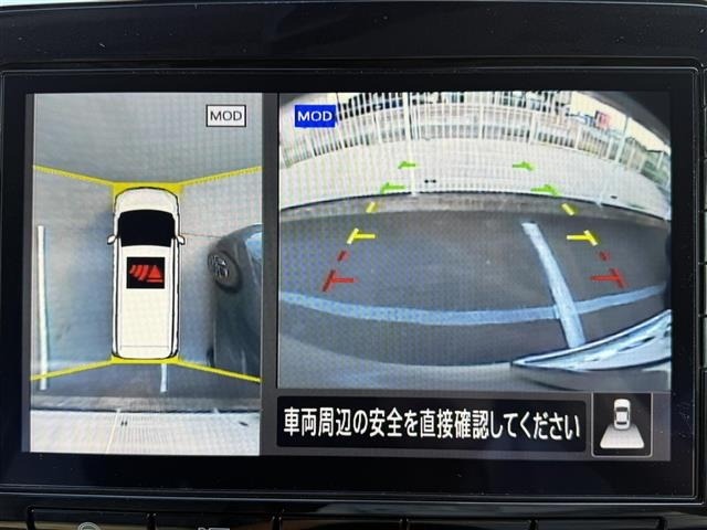 Nissan SERENA 2020 8511099-18