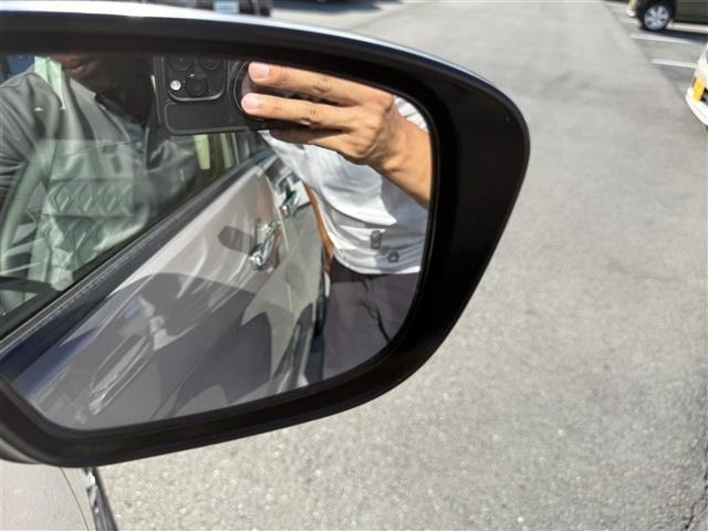Nissan SERENA 2020 8511099-19