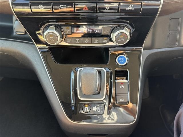 Nissan SERENA 2020 8511099-2