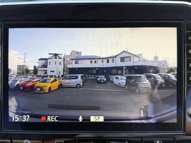 Nissan SERENA 2020 8511099-20