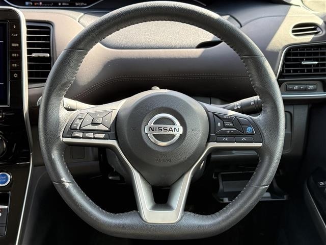 Nissan SERENA 2020 8511099-21
