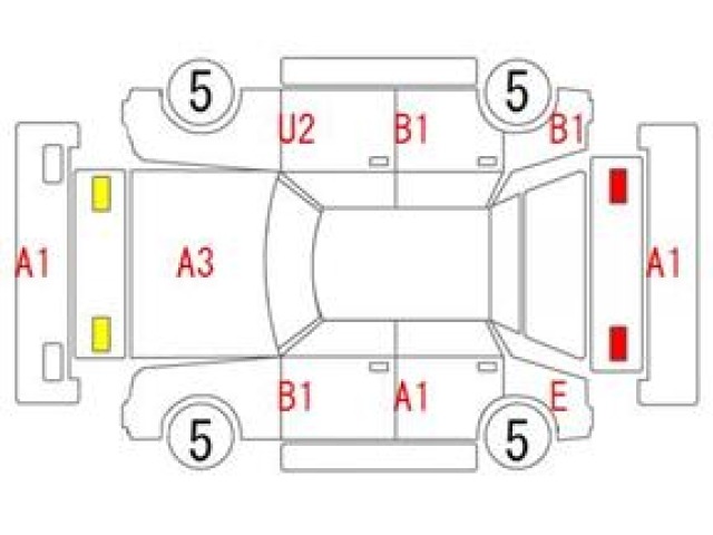 Nissan SERENA 2020 8511099-23