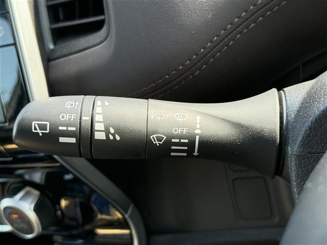 Nissan SERENA 2020 8511099-3