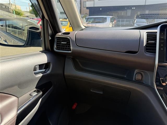 Nissan SERENA 2020 8511099-4
