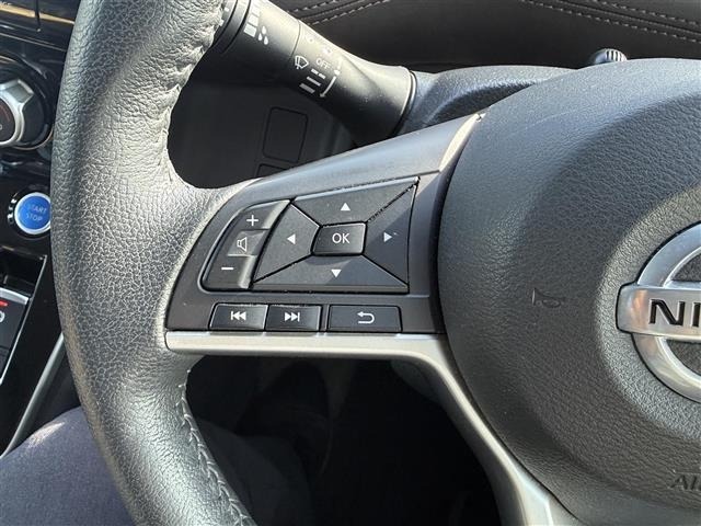Nissan SERENA 2020 8511099-5