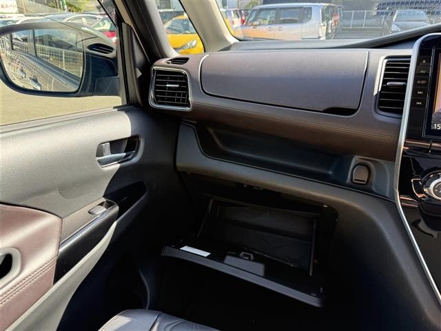 Nissan SERENA 2020 8511099-6