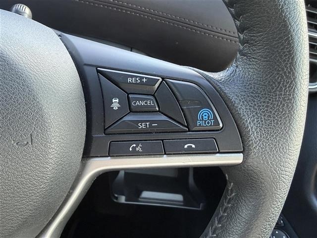 Nissan SERENA 2020 8511099-7