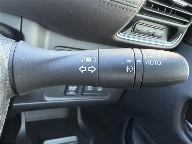 Nissan SERENA 2020 8511099-8
