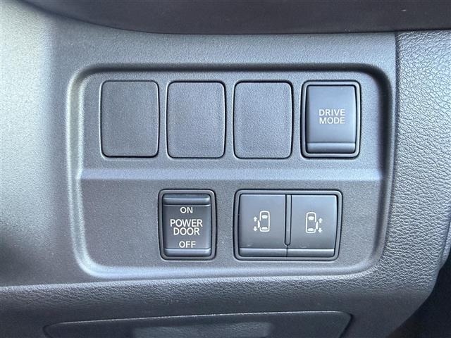 Nissan SERENA 2020 8511099-9