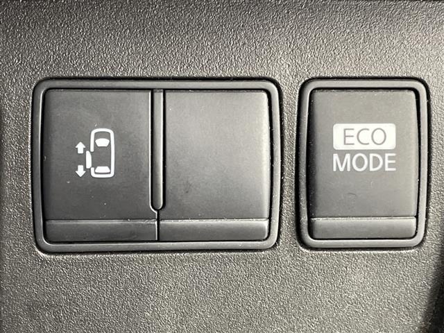 Nissan SERENA 2013 8511102-1