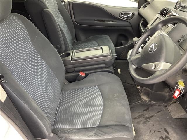 Nissan SERENA 2013 8511102-10