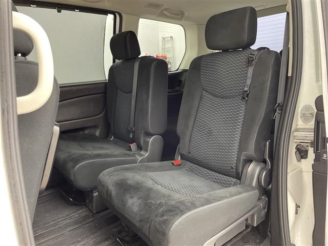 Nissan SERENA 2013 8511102-11