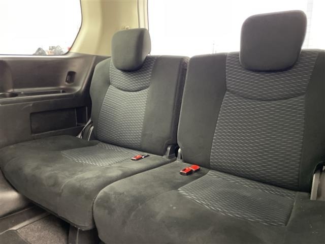Nissan SERENA 2013 8511102-13
