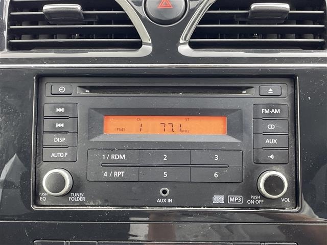 Nissan SERENA 2013 8511102-16