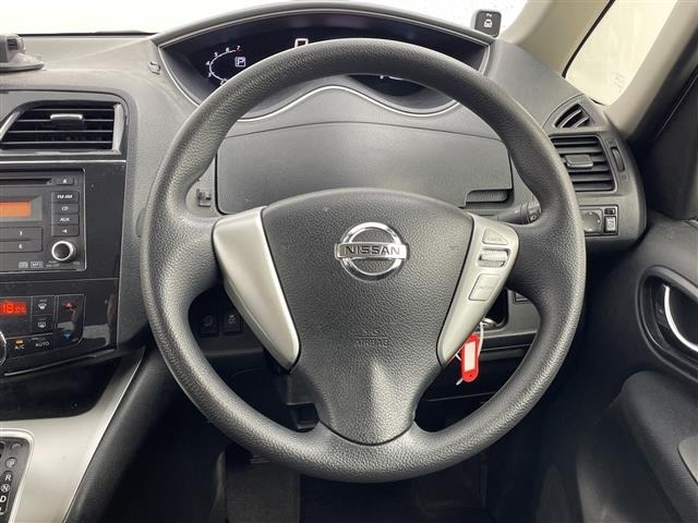 Nissan SERENA 2013 8511102-19