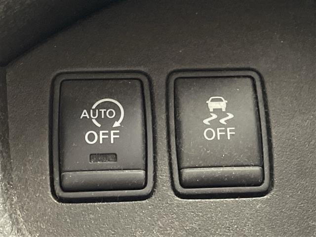 Nissan SERENA 2013 8511102-22