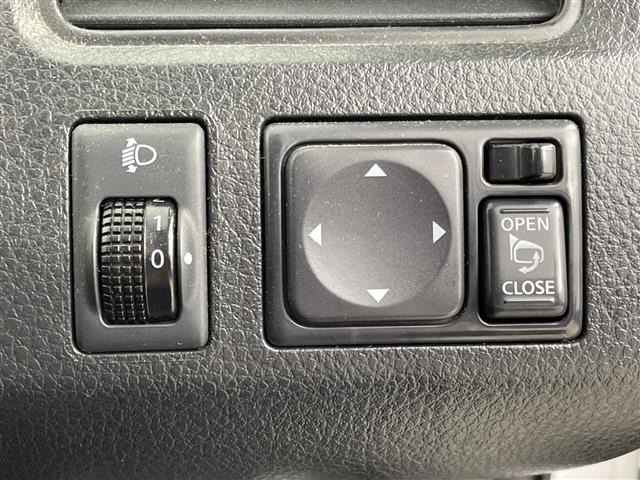 Nissan SERENA 2013 8511102-5
