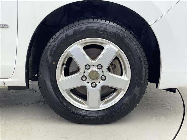 Nissan SERENA 2013 8511102-6