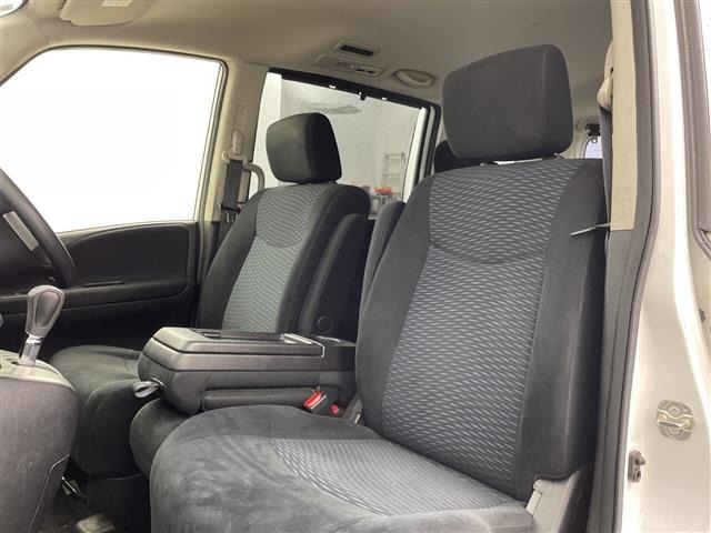 Nissan SERENA 2013 8511102-9