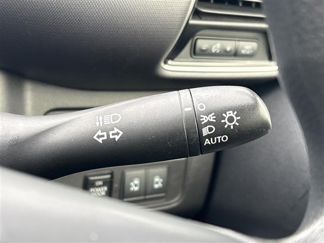 Nissan SERENA 2018 8511109-1