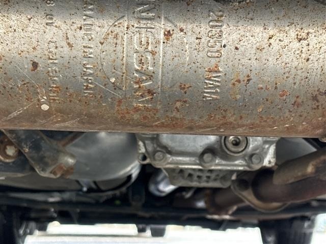 Nissan SERENA 2018 8511109-14