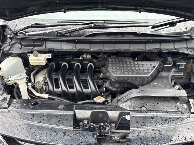 Nissan SERENA 2018 8511109-15