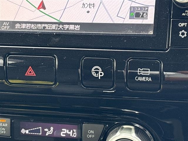 Nissan SERENA 2018 8511109-19