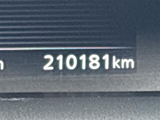 Nissan SERENA 2018 8511109-20