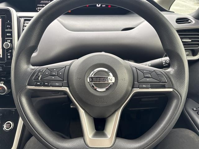 Nissan SERENA 2018 8511109-21
