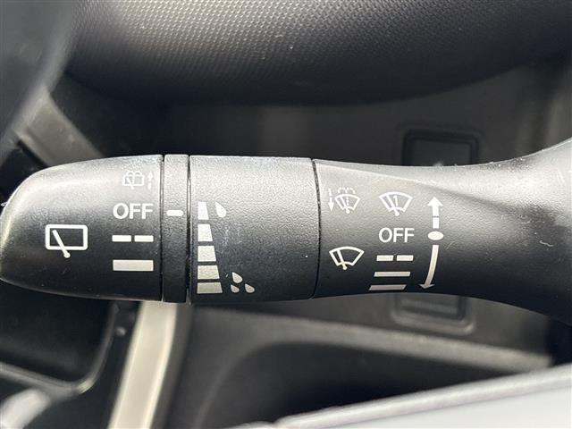 Nissan SERENA 2018 8511109-22