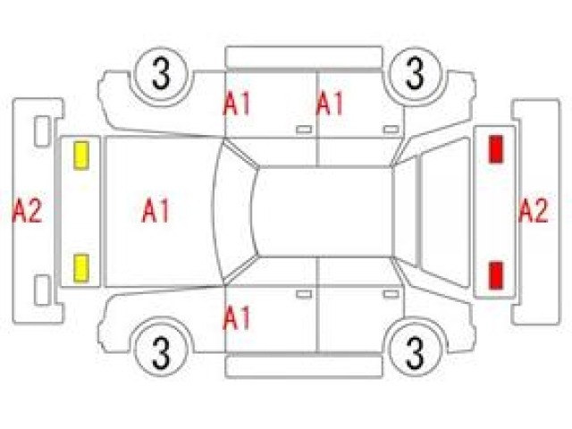 Nissan SERENA 2018 8511109-24