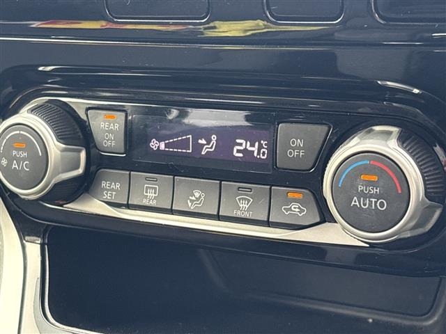 Nissan SERENA 2018 8511109-3