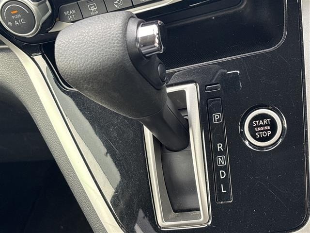 Nissan SERENA 2018 8511109-5