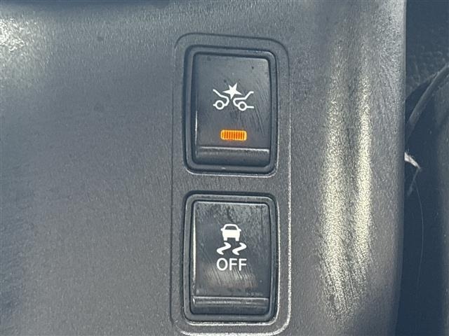 Nissan SERENA 2018 8511109-9
