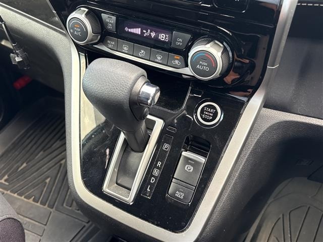Nissan SERENA 2017 8511110-1