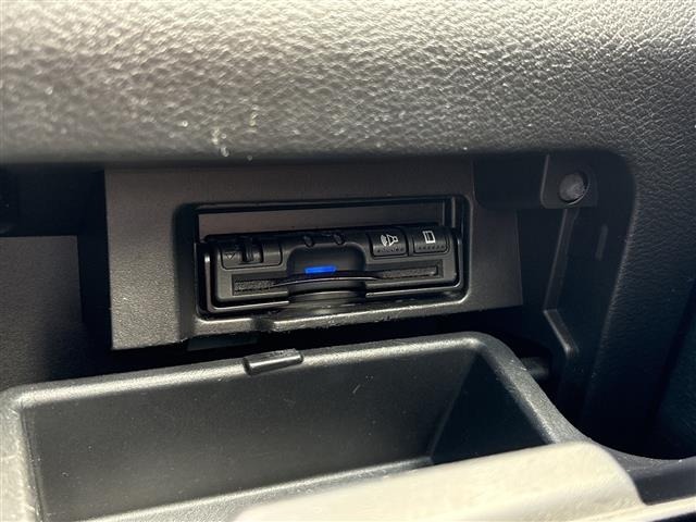 Nissan SERENA 2017 8511110-12