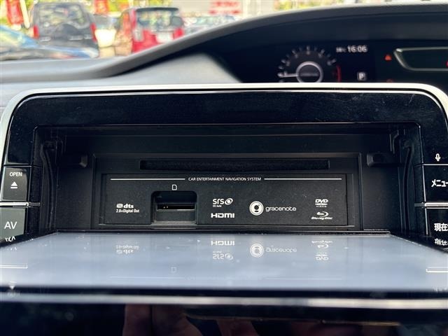 Nissan SERENA 2017 8511110-18