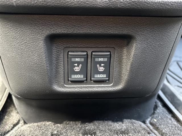 Nissan SERENA 2017 8511110-3