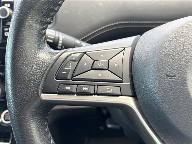 Nissan SERENA 2017 8511110-9
