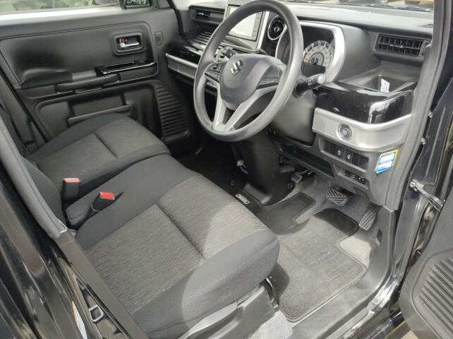Suzuki SPACIA 2018 8511685-3