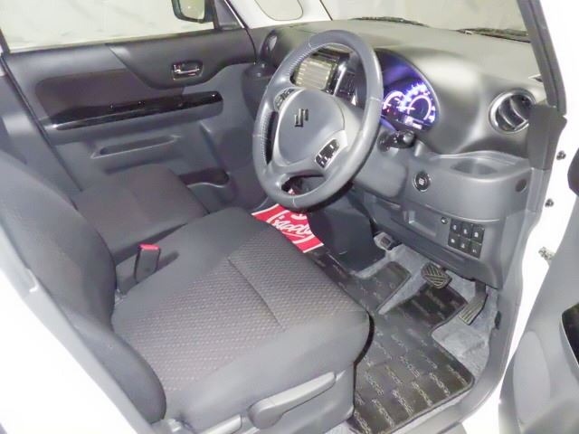 Suzuki SPACIA 2016 8511746-3
