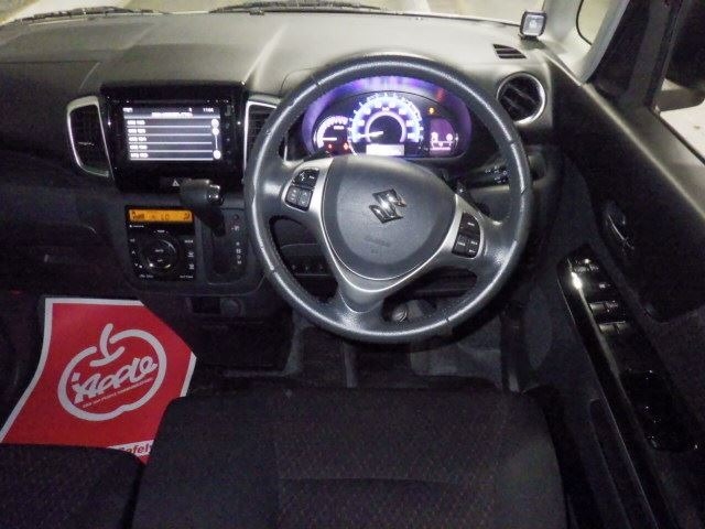 Suzuki SPACIA 2016 8511746-4