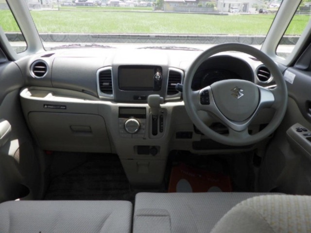 Suzuki SPACIA 2013 8511775-3