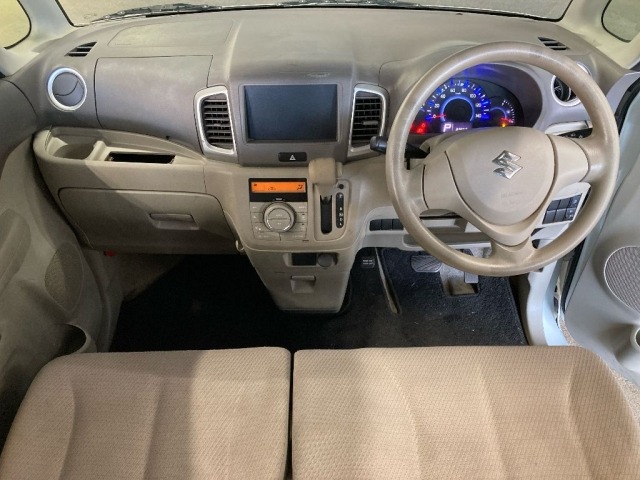 Suzuki SPACIA 2014 8511791-3